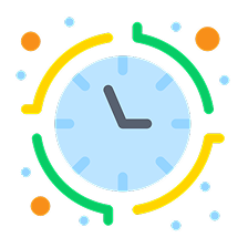 Third-Party System Integration 